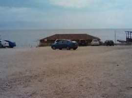 Продается участок в пгт Курортное, Феодосийский городской округ,...