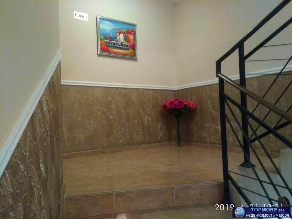 Продам 2-х комнатную квартиру площадью 49,5 кв.м. в комплексе Villa Gracia, п. Равда, Бургаская область, Болгария .... - 10