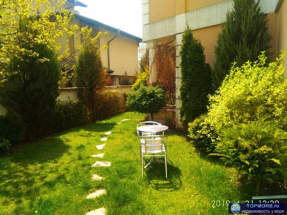 Продам 2-х комнатную квартиру площадью 49,5 кв.м. в комплексе Villa Gracia, п. Равда, Бургаская область, Болгария .... - 8