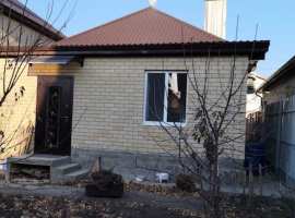 ( ID - 32003)
Площадь (общая/кухня/участок): 90/20/2.58 сот....