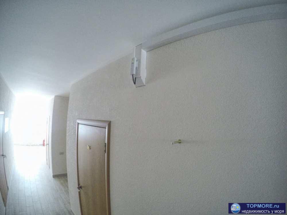 Новый действующий гостевой дом в курортном районе Анапы  Цена ниже официальной оценочной стоимости, не потеряйте свой... - 12