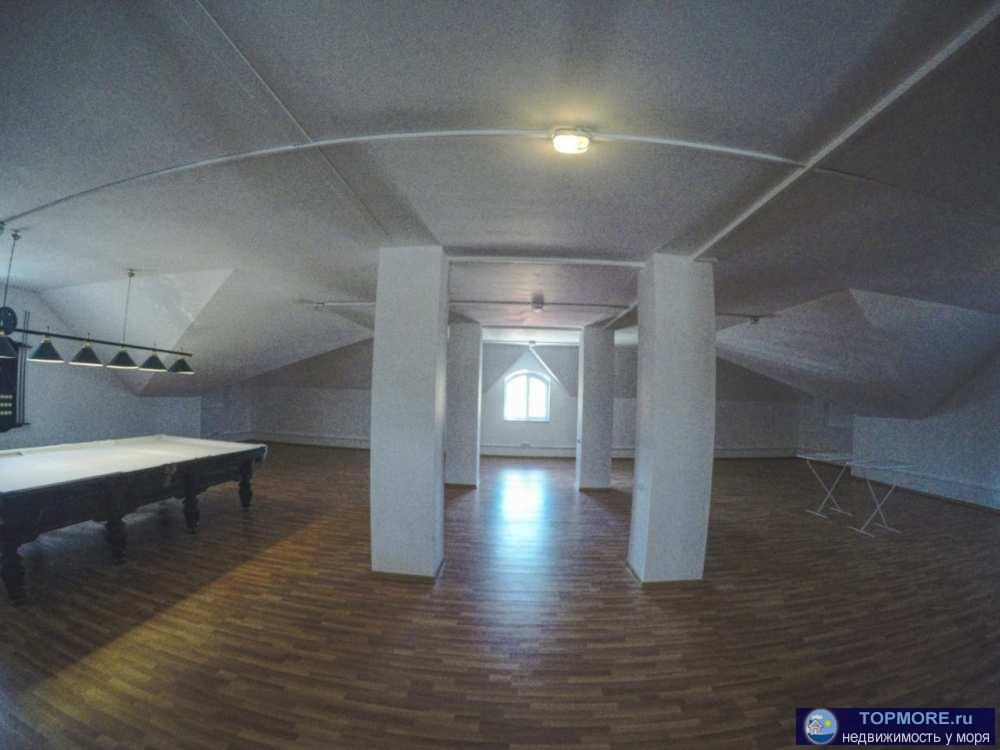 Новый действующий гостевой дом в курортном районе Анапы  Цена ниже официальной оценочной стоимости, не потеряйте свой... - 19