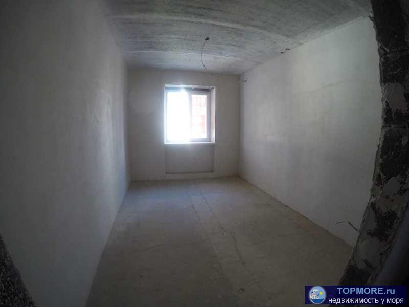 (ID - 5662)  Площадь (общ\жил\кухня): 90.5/44,5/13,8  Этаж/этажей в доме: 4/5  Количество комнат: 3 комнатная... - 11