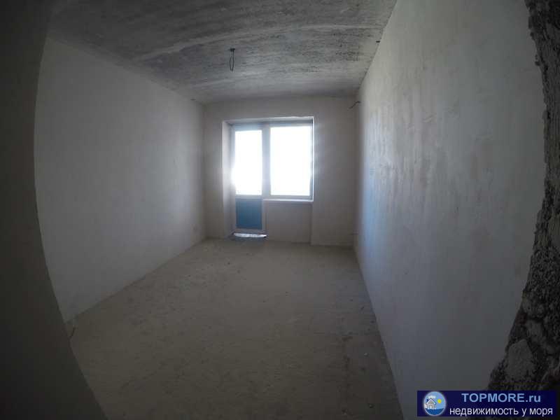 (ID - 5662)  Площадь (общ\жил\кухня): 90.5/44,5/13,8  Этаж/этажей в доме: 4/5  Количество комнат: 3 комнатная... - 12