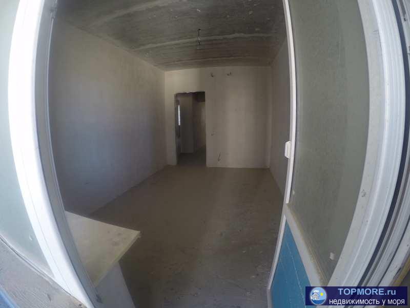 (ID - 5662)  Площадь (общ\жил\кухня): 90.5/44,5/13,8  Этаж/этажей в доме: 4/5  Количество комнат: 3 комнатная... - 15