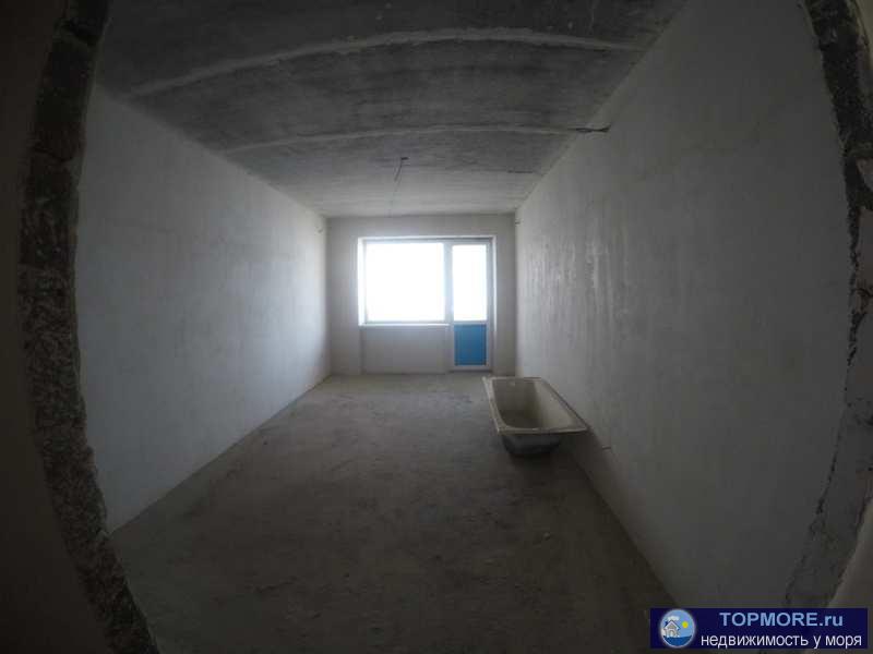 (ID - 5662)  Площадь (общ\жил\кухня): 90.5/44,5/13,8  Этаж/этажей в доме: 4/5  Количество комнат: 3 комнатная... - 6