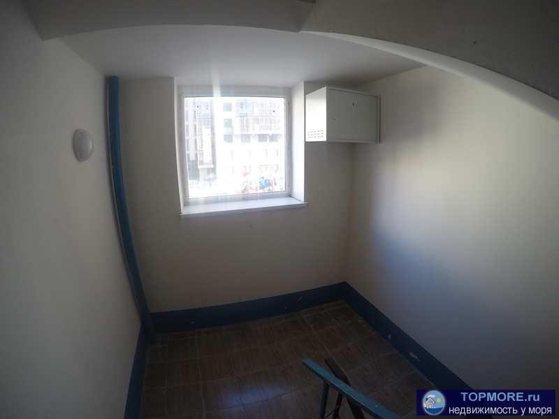 (ID - 5662)  Площадь (общ\жил\кухня): 90.5/44,5/13,8  Этаж/этажей в доме: 4/5  Количество комнат: 3 комнатная... - 7