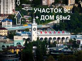 Коммуникации (все центральные): электричество (электронный...