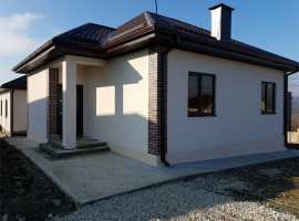 Краснодарский край, г.о. Новороссийск, станица Раевская, ул....