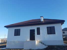 Краснодарский край, городской округ Новороссийск, село Борисовка,...