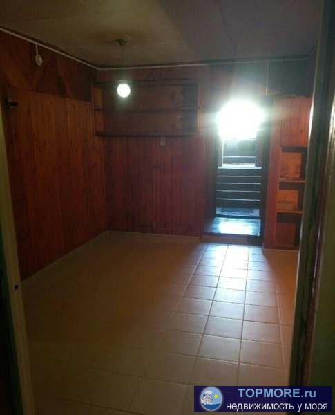 Сдаётся  помещение свободного назначения 67 кв.м. под любой вид деятельности.   Здание находится на проспекте... - 1