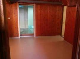 Сдаётся  помещение свободного назначения 67 кв.м. под любой вид...