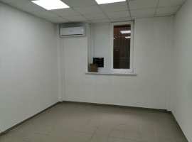 Сдается цокольное помещение свободного назначения 20 кв,...