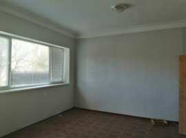 Сдается в аренду офисное помещение на территории пром базы,...