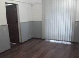 Сдается в аренду помещение без комиссии агентству в центре города,...