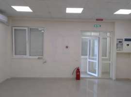 Сдается в аренду помещение, без комиссии агентству, площадью 76м....