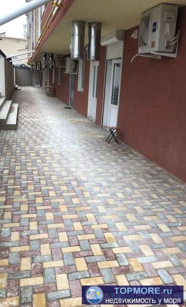 Сдаётся  помещение свободного назначения 60 кв.м. под любой вид деятельности. Первый этаж, проходное место!   На...