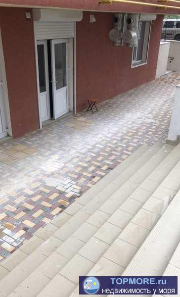 Сдаётся  помещение свободного назначения 60 кв.м. под любой вид деятельности. Первый этаж, проходное место!   На... - 1