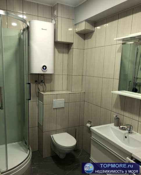 Сдаётся  помещение свободного назначения 60 кв.м. под любой вид деятельности. Первый этаж, проходное место!   На... - 2