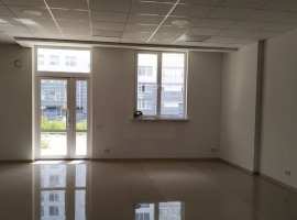 Первая линия!!!!Хороший трафик! Сдается отличное помещение в районе...