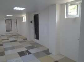 Сдаётся  помещение свободного назначения 54 кв.м. под любой вид...