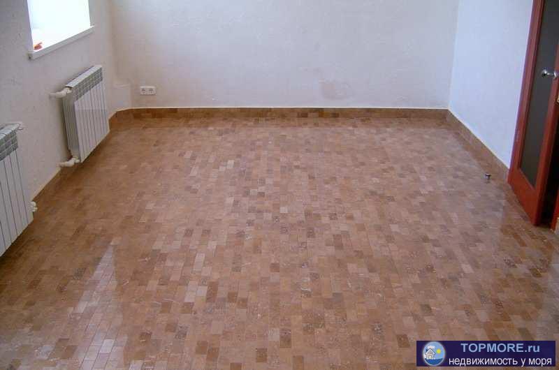 Сдаётся помещение свободного назначения 36 м2 без комиссии, недалеко от площади Суворова, от остановки 20 метров, 1... - 1