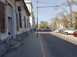 Сдаётся помещение свободного назначения 36 м2 без комиссии,...