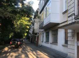 ​Срочно Эксклюзивное предложение!!!

Продаётся трёхкомнатная...