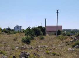 Продается участок в Севастополе 9,2 соток. Участок ровный, вода и...