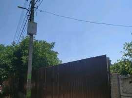 Продается участок 4.6 сотки в Севастополе, в СНТ Наука.  Участок...