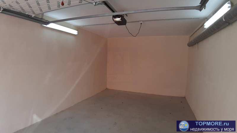 Продается  отличное помещение свободного назначения. Можно использовать как гараж или под бизнес. Отличное...