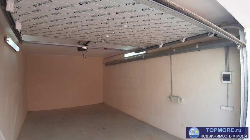 Продается  отличное помещение свободного назначения. Можно использовать как гараж или под бизнес. Отличное... - 1