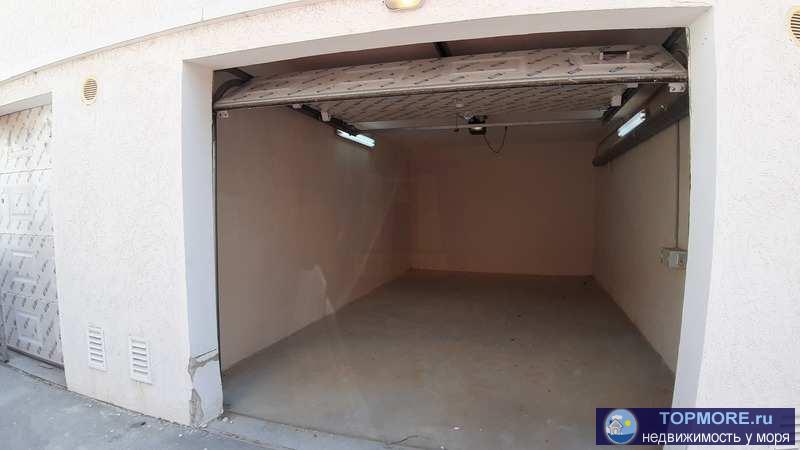 Продается  отличное помещение свободного назначения. Можно использовать как гараж или под бизнес. Отличное... - 2