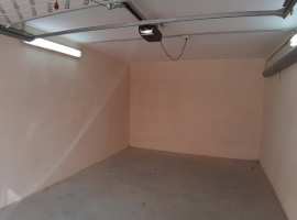 Продается  отличное помещение свободного назначения. Можно...