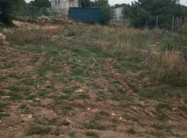 Продается участок в Севастополе, СТ Скиф, 4 сотки. Участок ровный,...