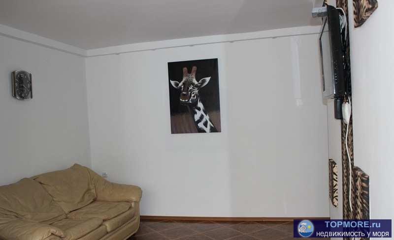 С 11 декабря. Сдается уютная двухкомнатная квартира. В квартире есть все для комфортабельного проживания: Автономное...