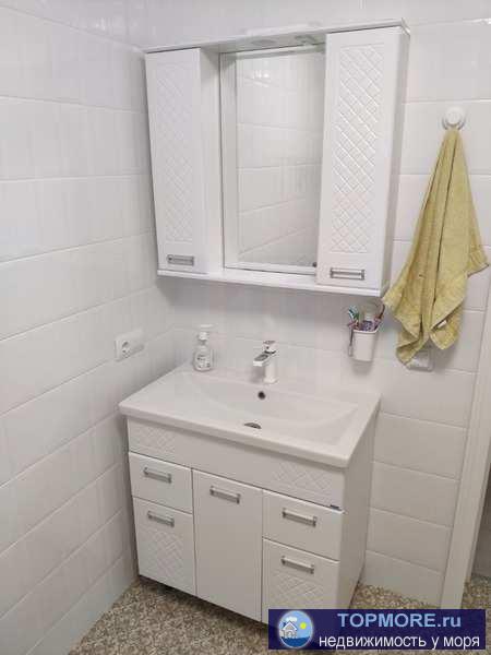 Продается дом 70 кв.м. в СНТ Чайка-3 . Участок 4 сотки , правильной формы , ровный. Дом состоит из 2-х комнат , кухни... - 1