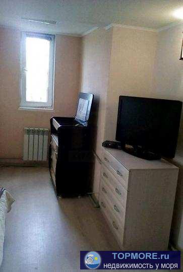 Сдается дом на длительный срок. Уютный, после ремонта, 2 этажа, 4 спальных места. Есть интернет, телевизор плазма,... - 2