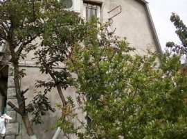 Сдается дом на длительный срок. Уютный, после ремонта, 2 этажа, 4...