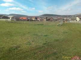 Продается отличный участок в районе Кирпичное.350 метров до...