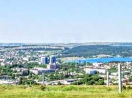 Продается участок 6 соток на Петровских Высотах.Ровный,с видом на...