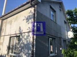 Продается отличный дом для большой семьи на Кирпичной улице.Все...