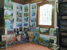 Сдается помещение в Севастополе.  91.5 кв.м, хороший трафик! 1...