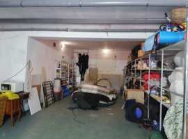 
Без комиссии!!!  Сдается помещение в жилом доме ул.Вакуленчука,...