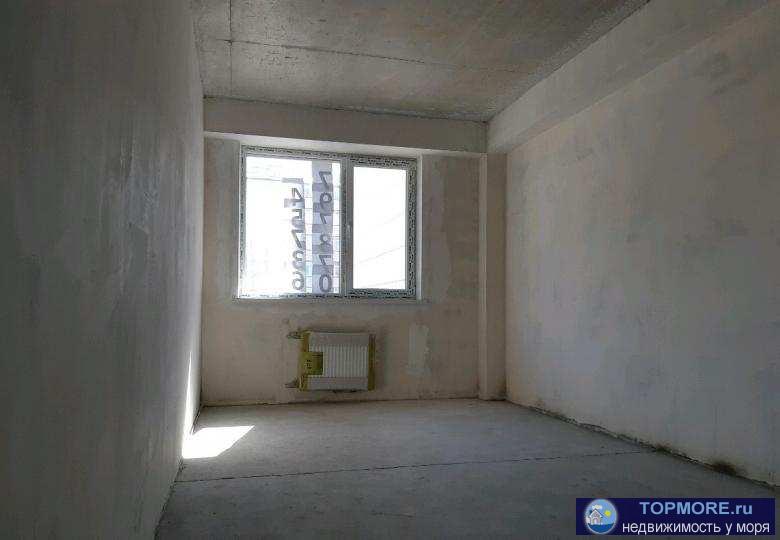 Продается новая трехкомнатная квартира.Документы готовы к продаже.Отличное месторасположение.Звоните! Оперативный показ!