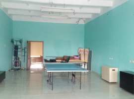 Сдается помещение свободного назначения 67,5 кв.м. на ул. Громова....