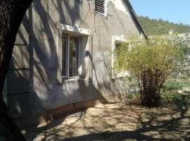 Продается хороший дом в пригороде Севастополя. Дом располагается...