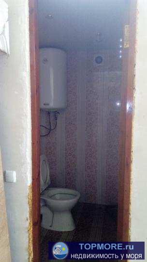 Сдается помещение свободного назначения на ул.Громова. Помещение идеально подойдет под пищевое производство и... - 1