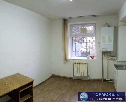  Предлагаем удобный офис на улице Сафронова, в самом центре города. Офис расположен в 200 метрах от одной из... - 1