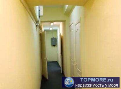  Предлагаем удобный офис на улице Сафронова, в самом центре города. Офис расположен в 200 метрах от одной из... - 2